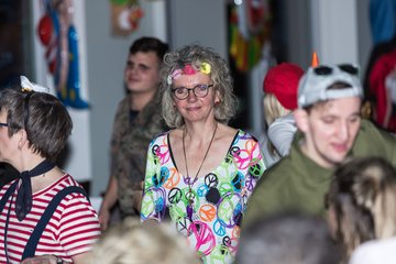 Bild 139 - Latuff Wiemersdorf 2020